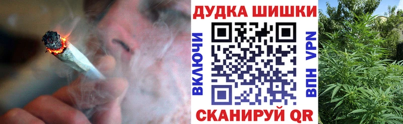 Купить наркотик Славгород Канабис  APVP  kraken ССЫЛКА  АМФ  МДМА  Мефедрон  ГАШИШ 
