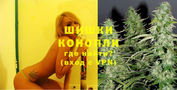 mdpv Кинешма