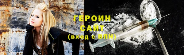a pvp Корсаков