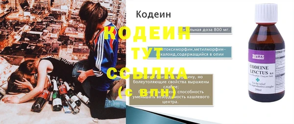 крисы Осинники