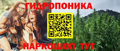 дурь Рузаевка