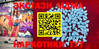 прущие грибы Рязань