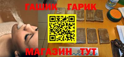прущие грибы Рязань