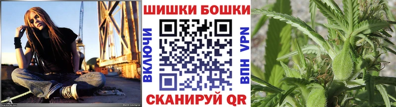 сколько стоит  Славгород  Бошки Шишки Amnesia 