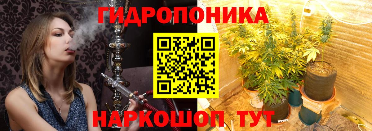 Марихуана OG Kush  Канабис White Widow  Вход с VPN  Каннабис SATIVA & INDICA  МАРИХУАНА конопля  Славгород 